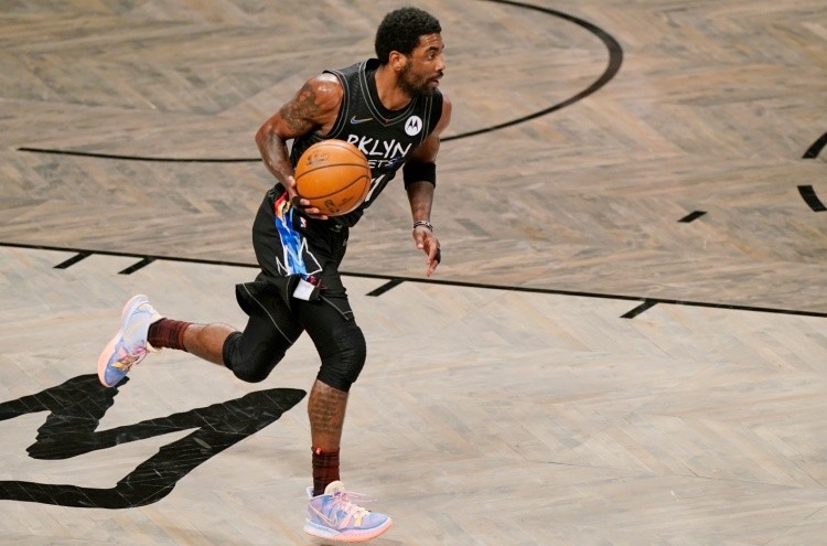 成为球迷的 成为球迷的