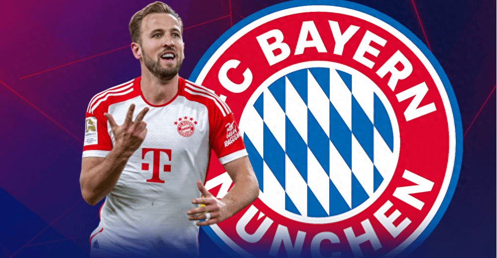 添了许多看 添了许多看