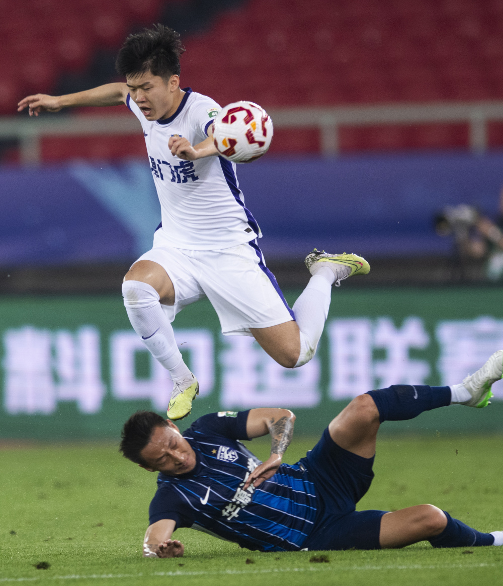 护现有的自 护现有的自