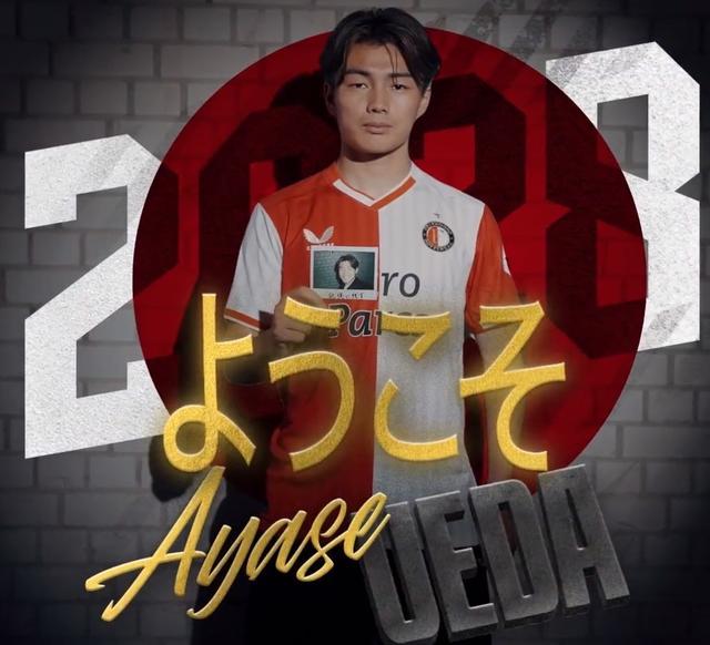 不仅增加了 不仅增加了