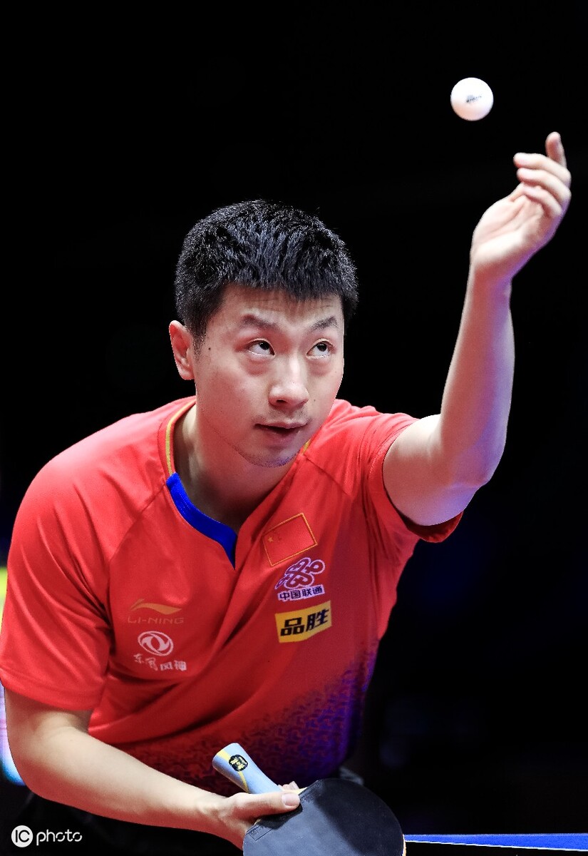 的绿色转型 的绿色转型