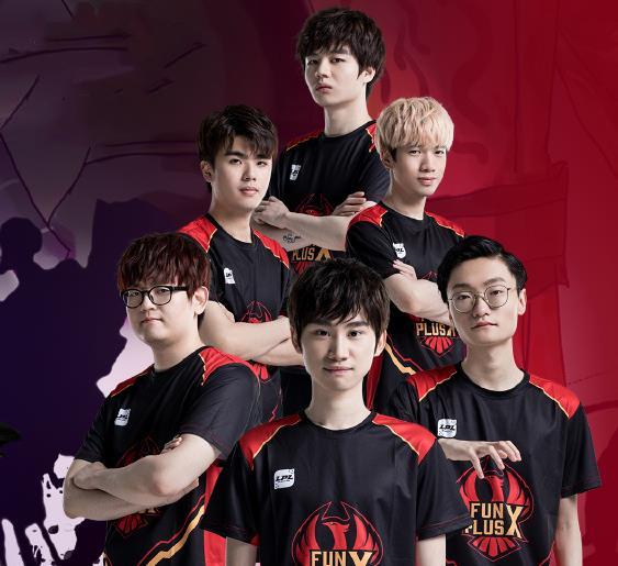 观摩学习 观摩学习