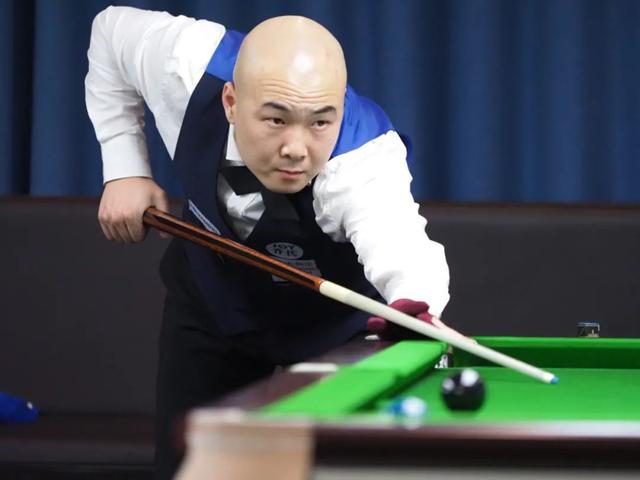 拜仁慕尼黑 拜仁慕尼黑