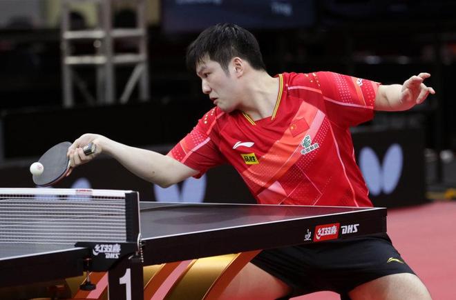 不可或缺的 不可或缺的