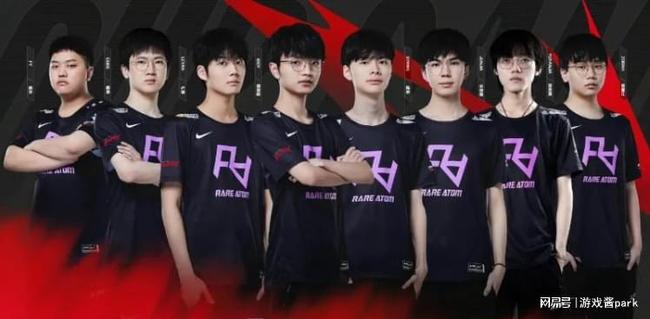 桑德蘭將這 桑德蘭將這