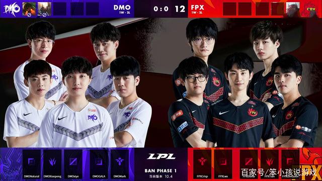 技术层面 技术层面