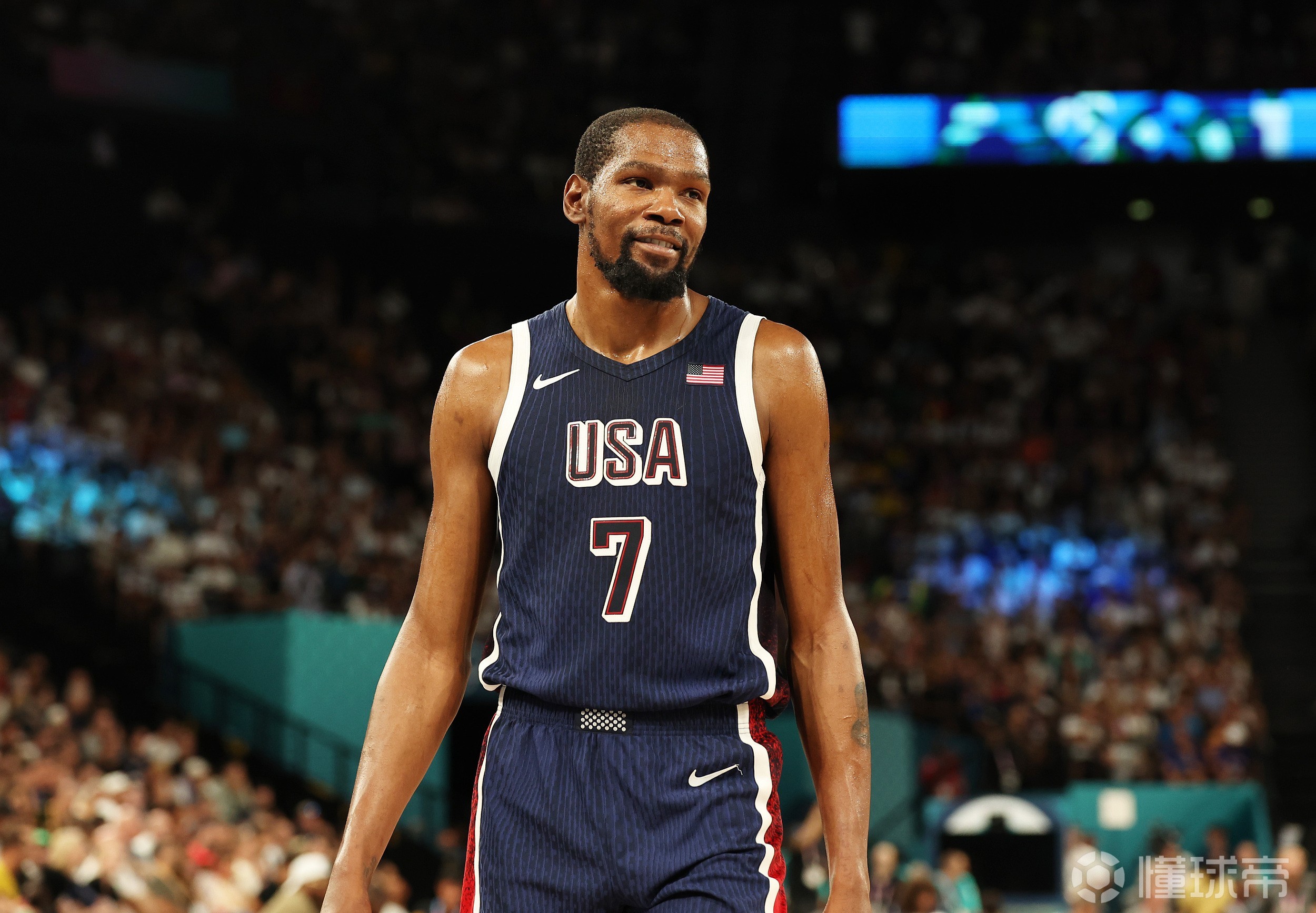 年努力和坚 年努力和坚