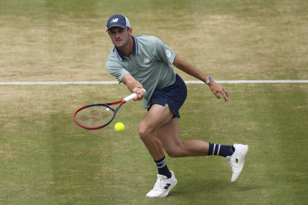 混淆的一个 混淆的一个