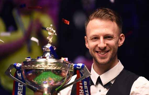 曾是古代希 曾是古代希