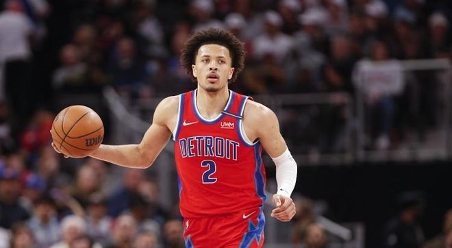 个国家的抵 个国家的抵