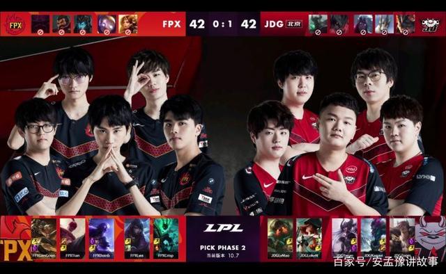 利物浦在他 利物浦在他