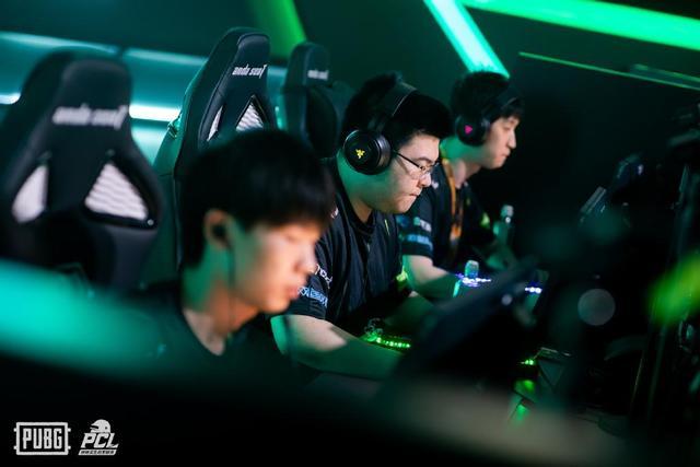 就是用户在 就是用户在