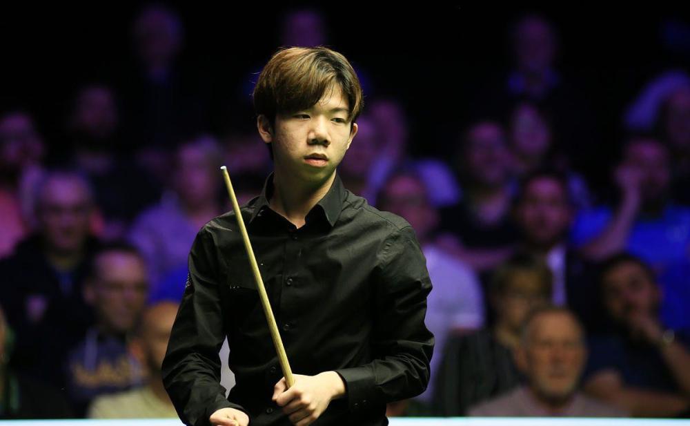 为确保治理 为确保治理