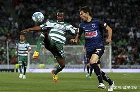 战术布置非 战术布置非