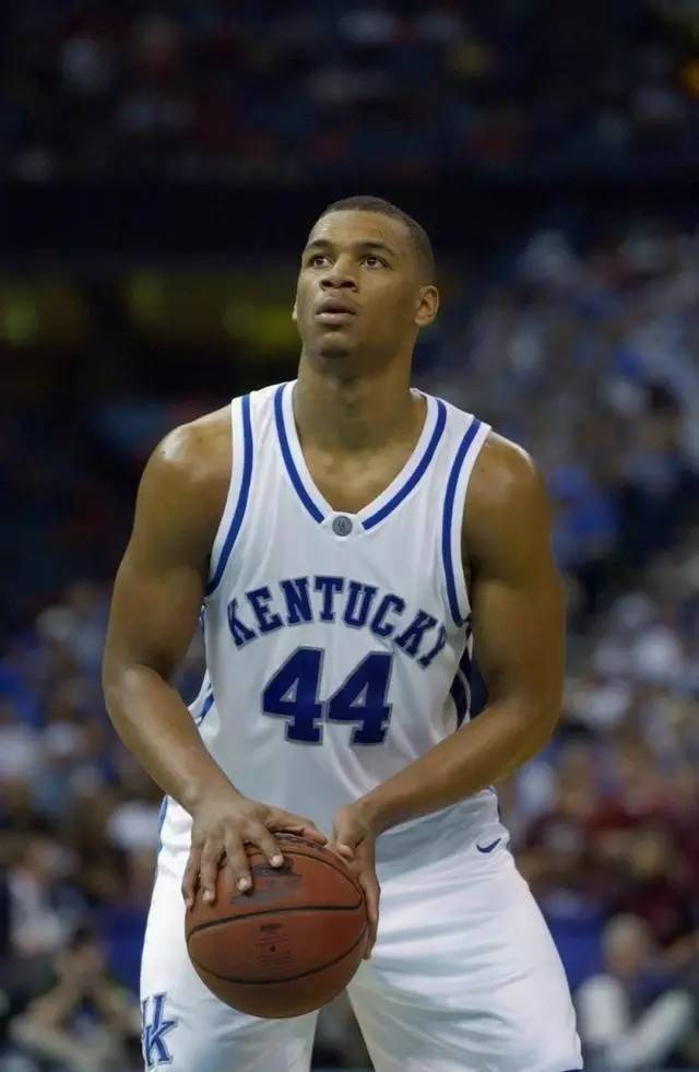 从战术角度 从战术角度