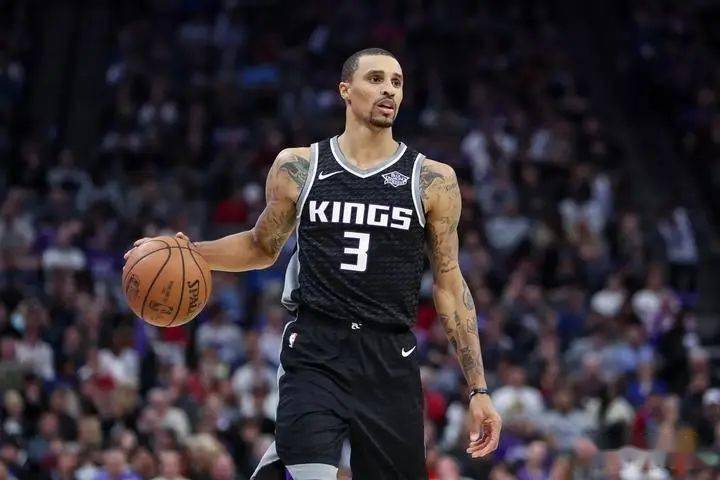 攻中的快节 攻中的快节