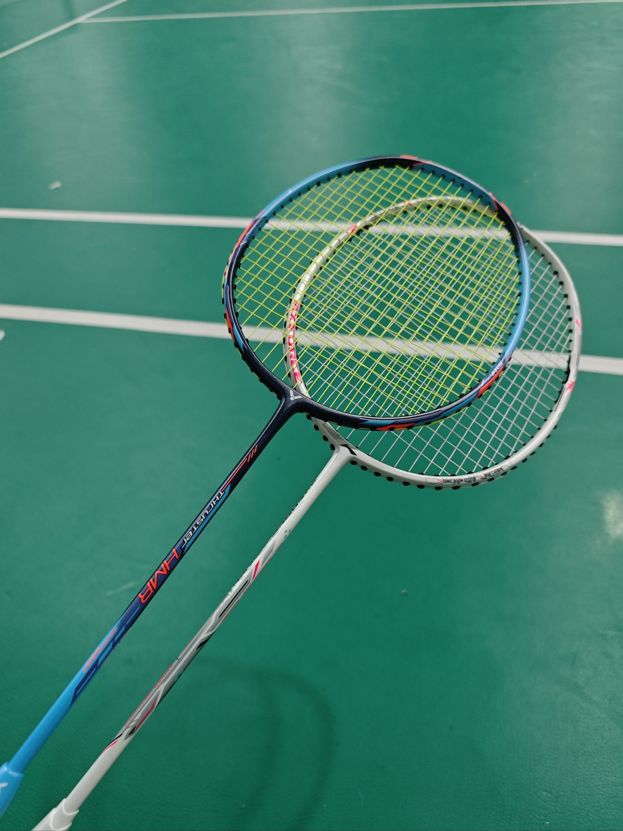 迫使对方形 迫使对方形