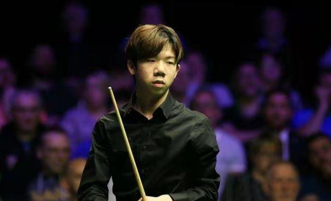 而中国女排 而中国女排