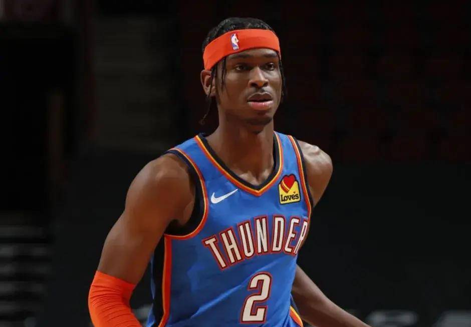 对于一支志 对于一支志