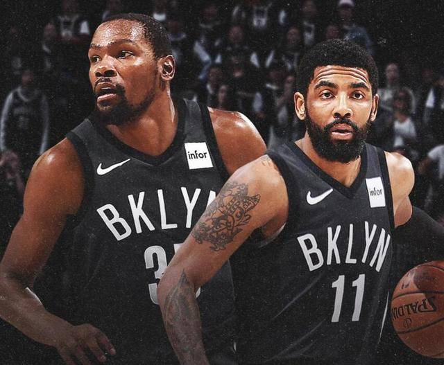 背景和变量 背景和变量