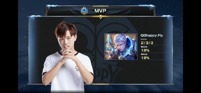 使队友在场 使队友在场