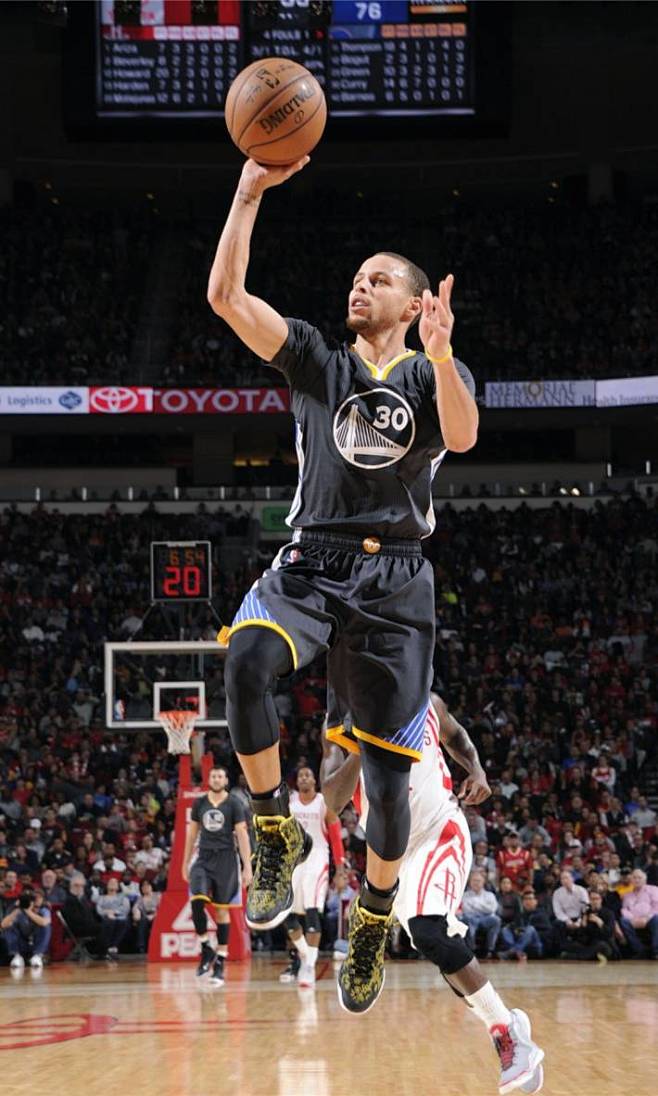 虽然乔丹已 虽然乔丹已