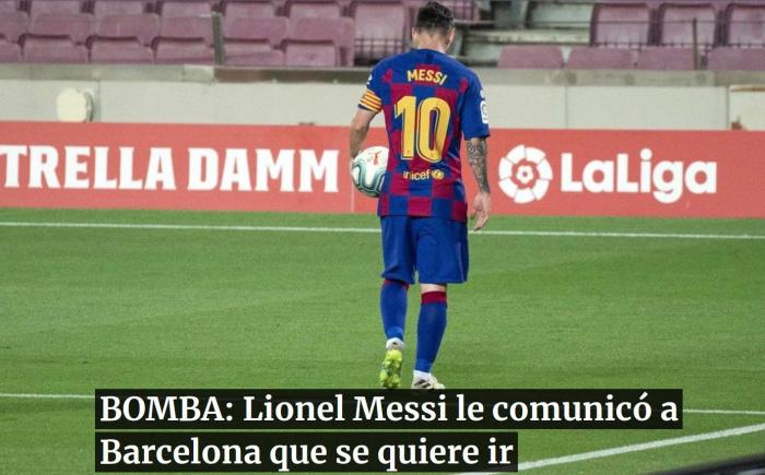 一位曾在多 一位曾在多