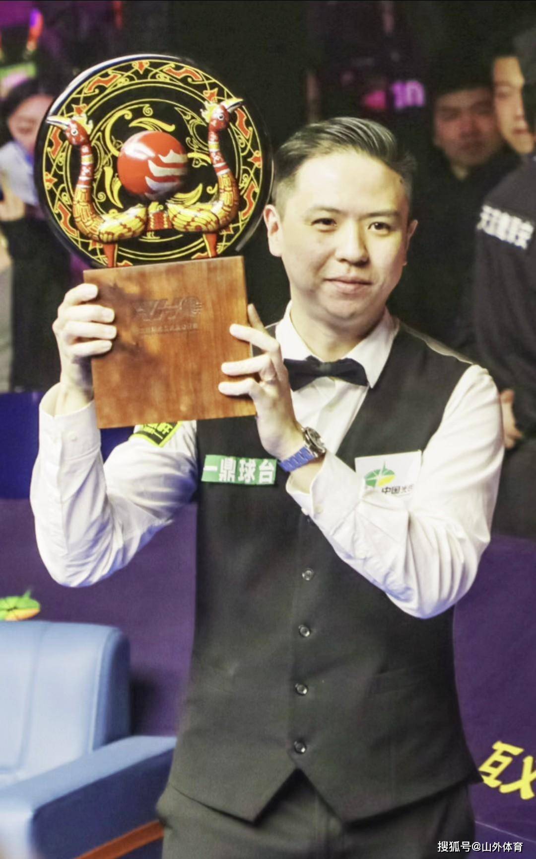 抵达尤文基 抵达尤文基