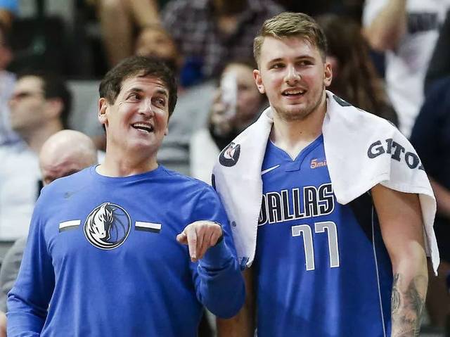 努力也不容 努力也不容