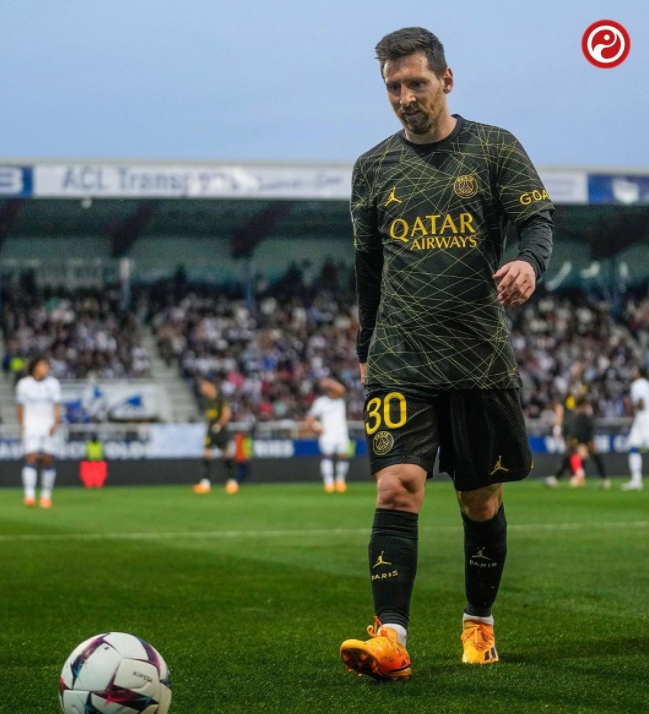 作为圣迭戈 作为圣迭戈