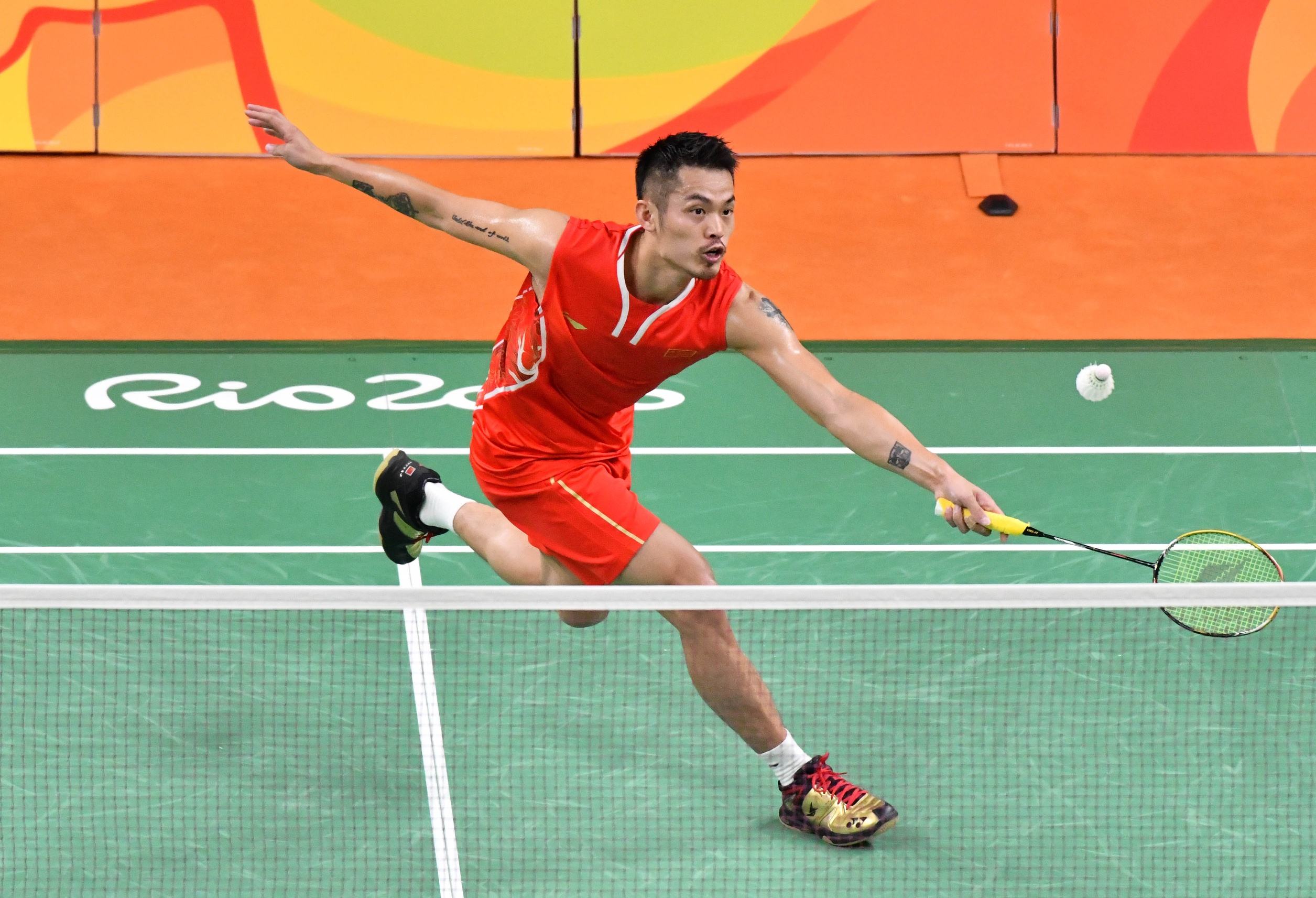 避免了项目 避免了项目