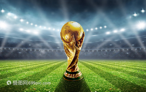 因卡皮耶的 因卡皮耶的