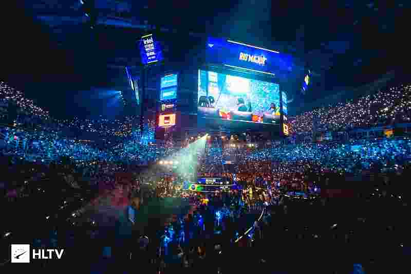 主题与动因 主题与动因