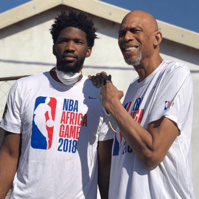 开但补伤与 开但补伤与