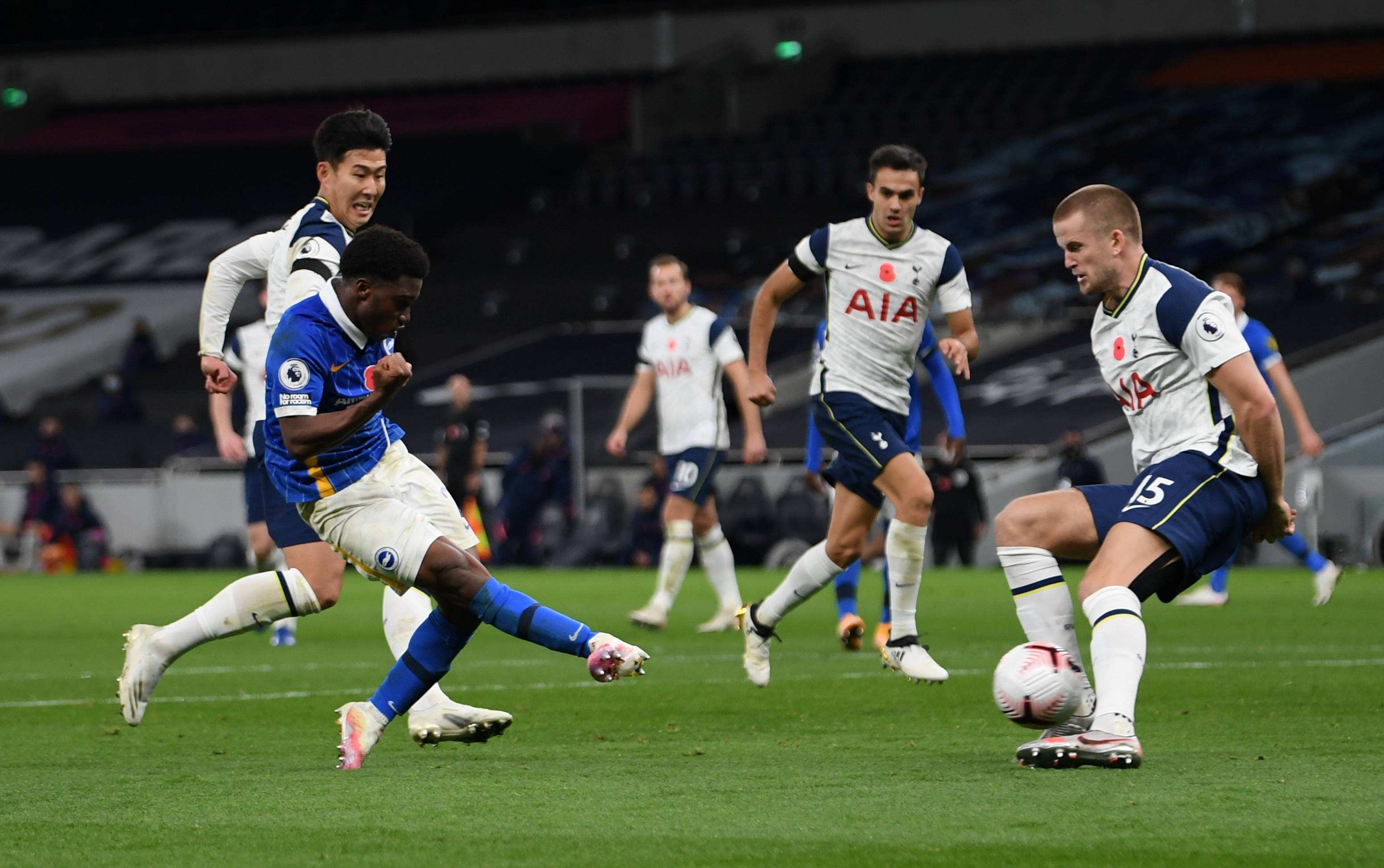 赛设计的优 赛设计的优