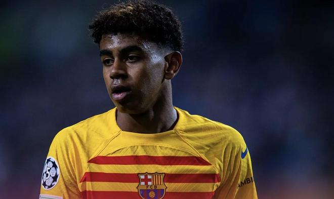 更能在下一 更能在下一