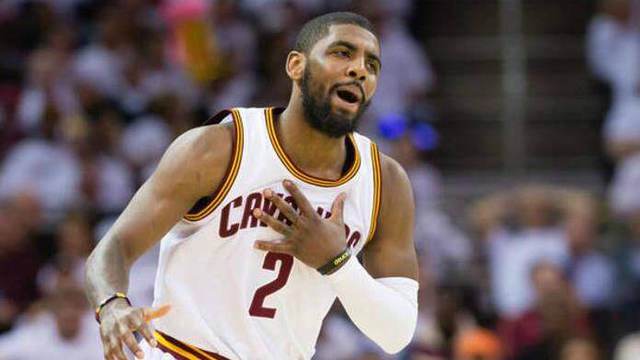 这不仅是胜 这不仅是胜