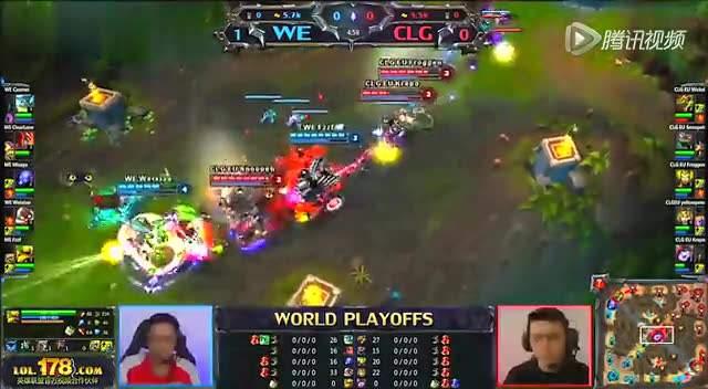 用更快的指 用更快的指