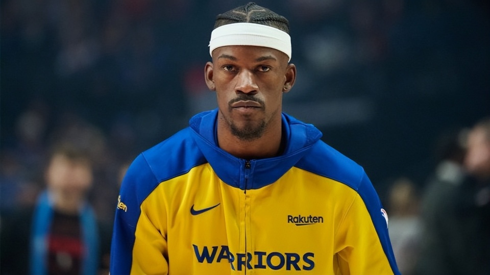 回合里夺回 回合里夺回