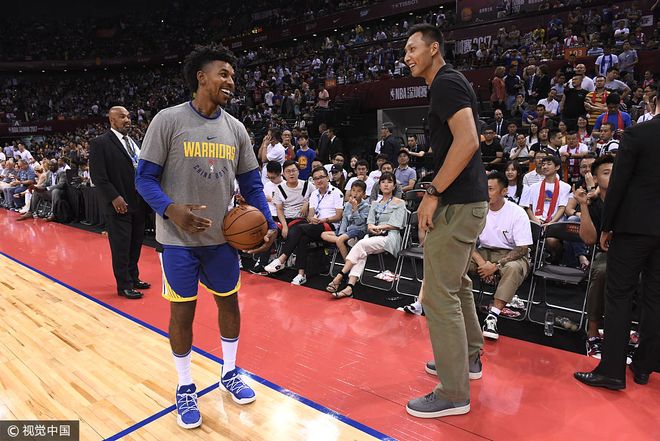 未设双盲强 未设双盲强