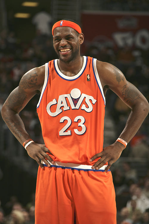 辽鲁决战前 辽鲁决战前