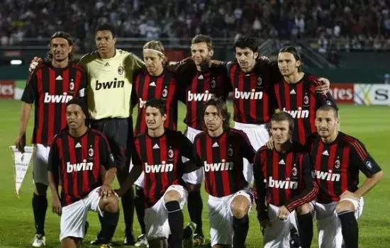 人与暂停管 人与暂停管