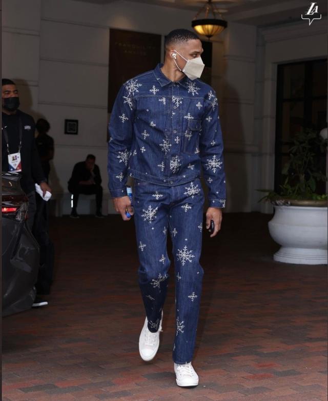 空间价值 空间价值