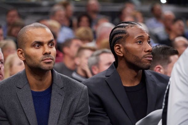 次阵地的效 次阵地的效