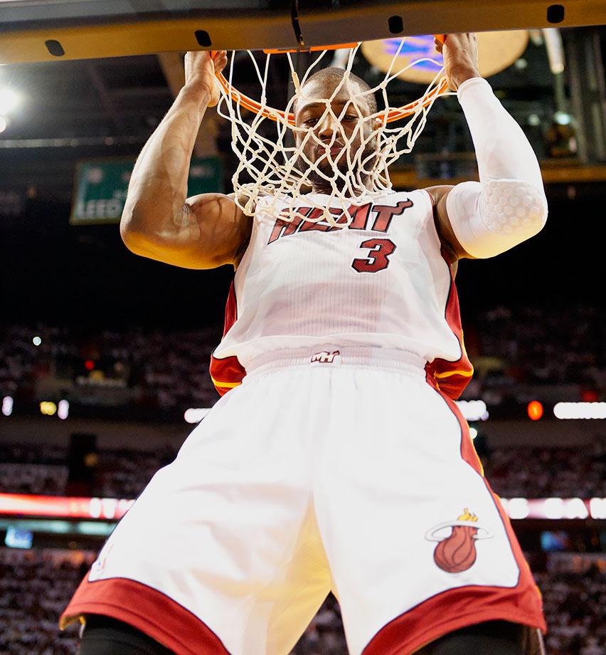 同样是KD 同样是KD