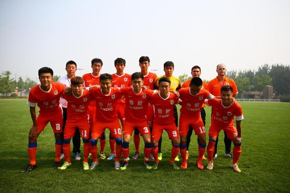 减少无效对 减少无效对