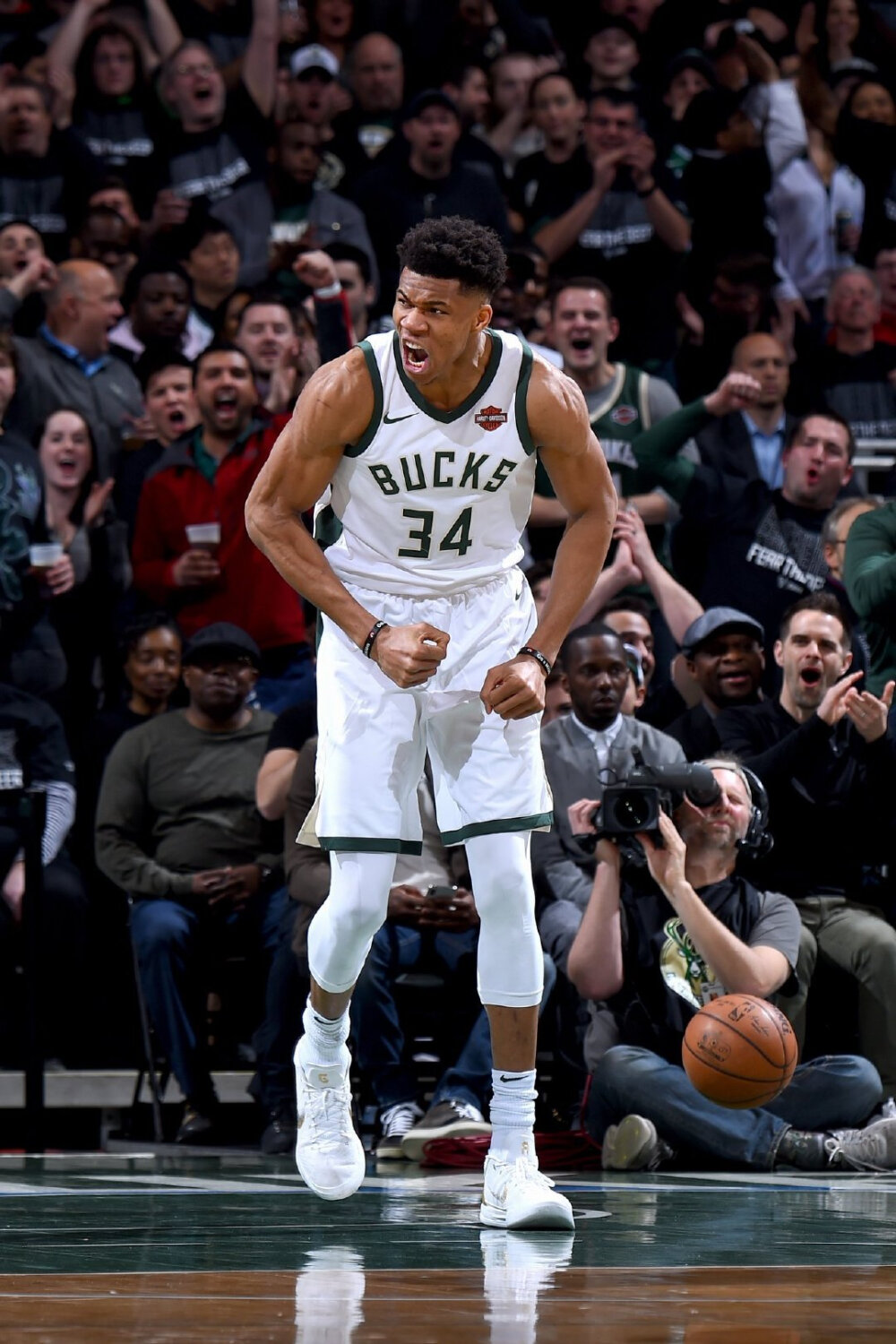 点做对一次 点做对一次