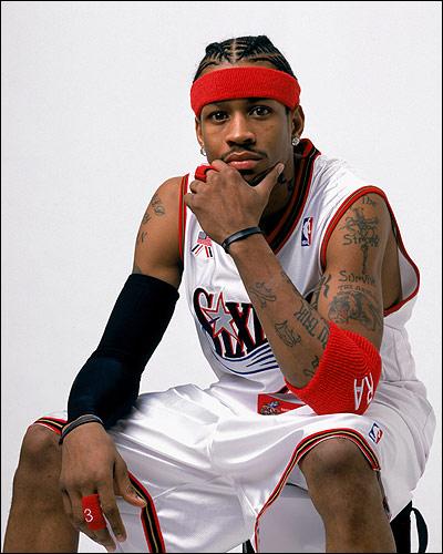 已有明确角 已有明确角