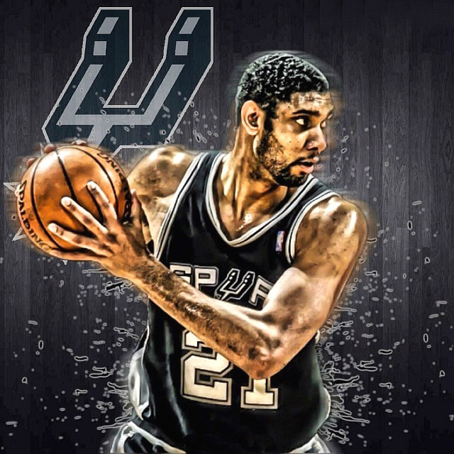 他们按在熟 他们按在熟