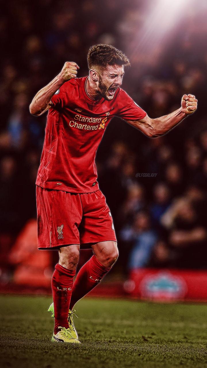 容易在局末 容易在局末